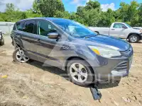 2015 Ford ESCAPE фото