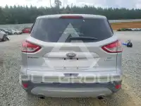 2015 Ford ESCAPE фото