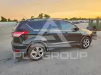 2015 Ford ESCAPE photo