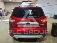 2015 Ford ESCAPE photo