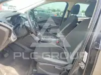 2015 Ford ESCAPE фото