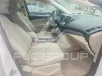 2015 Ford ESCAPE фото