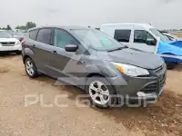 2015 Ford ESCAPE photo