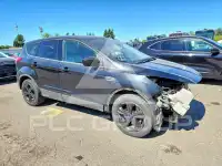 2015 Ford ESCAPE photo
