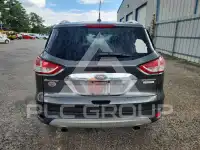 2015 Ford ESCAPE photo