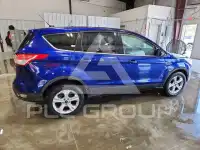 2015 Ford ESCAPE фото
