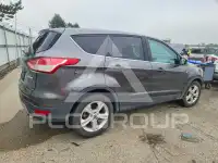 2015 Ford ESCAPE photo