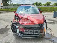 2015 Ford ESCAPE фото
