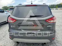 2015 Ford ESCAPE фото