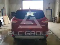 2015 Ford ESCAPE фото