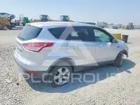 2015 Ford ESCAPE фото