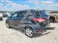 2015 Ford ESCAPE фото