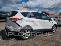 2015 Ford ESCAPE фото