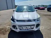 2015 Ford ESCAPE фото