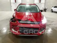 2015 Ford ESCAPE photo