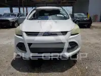 2015 Ford ESCAPE фото