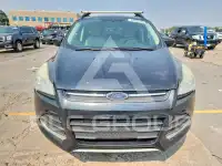 2015 Ford ESCAPE фото