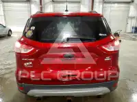 2015 Ford ESCAPE photo