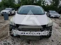 2015 Ford ESCAPE фото