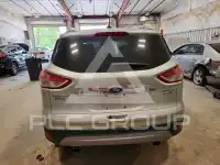 2015 Ford ESCAPE фото