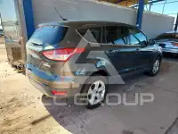 2015 Ford ESCAPE фото