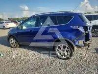 2015 Ford ESCAPE photo