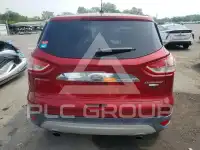 2015 Ford ESCAPE фото