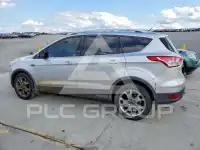 2015 Ford ESCAPE фото