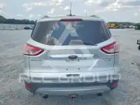2015 Ford ESCAPE photo