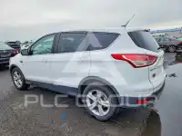2015 Ford ESCAPE фото