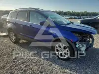 2015 Ford ESCAPE photo