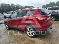2015 Ford ESCAPE photo