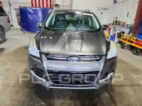 2015 Ford ESCAPE photo
