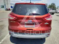 2015 Ford ESCAPE photo