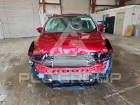2015 Ford ESCAPE фото
