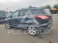 2015 Ford ESCAPE фото