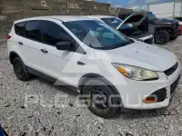 2015 Ford ESCAPE фото