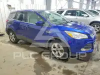 2015 Ford ESCAPE photo