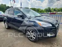 2015 Ford ESCAPE photo