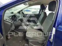 2015 Ford ESCAPE фото