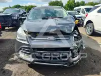 2015 Ford ESCAPE фото