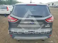 2015 Ford ESCAPE photo