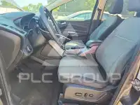 2015 Ford ESCAPE photo
