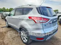 2015 Ford ESCAPE photo