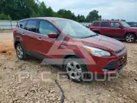 2015 Ford ESCAPE фото
