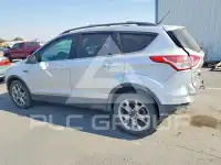 2015 Ford ESCAPE фото
