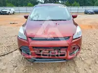 2015 Ford ESCAPE фото