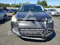 2015 Ford ESCAPE фото