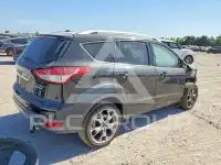 2015 Ford ESCAPE photo