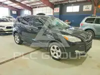 2015 Ford ESCAPE фото